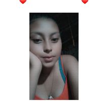 mile.villanueva0