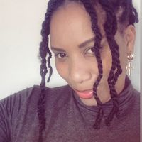 shanice_adam