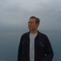 Savaş Berke Çelik - orijinal ses