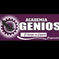 academiagenios