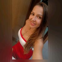 elisapetryluk