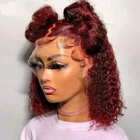 wigs_hub