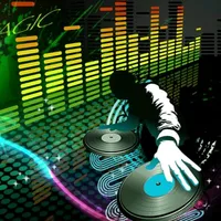 original sound - migueltaipedj29