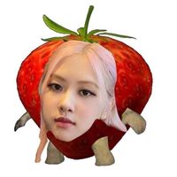 blackpink_rosie190