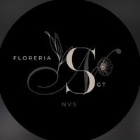 floresnvsgt