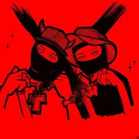 original sound - 33uyyu