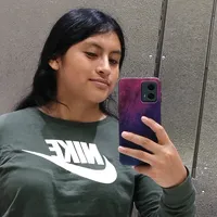 original sound - gabrieljim.502