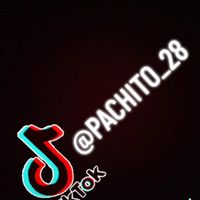 pachito_28