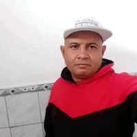 jose.ramon46