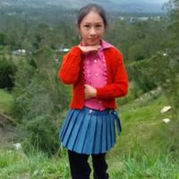 yanelypalma48