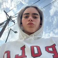 meenkantasalirdenochee