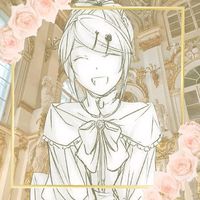princesadelucifenia