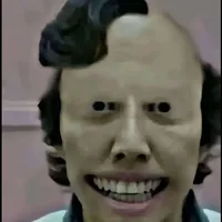 original sound - spam.harm0