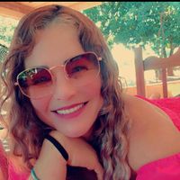 beneditarodrigues124