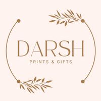 darsh.print.and.gifts