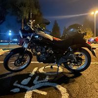 islasmotovlog