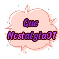 som original