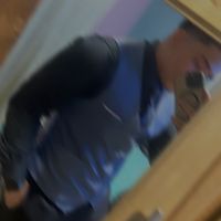 ldaniel_g05