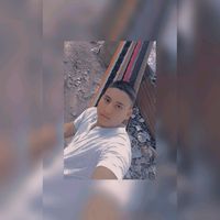 wilver.cuellar8