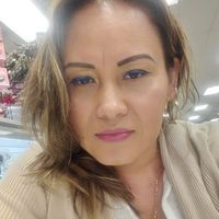 elisacastillo226