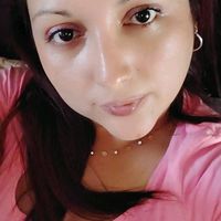 _jaky