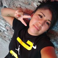 lvcerito2103