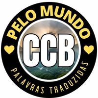 som original