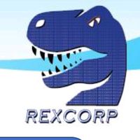 rexcorpec