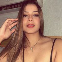 _nohelia_segovia_