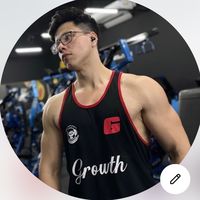 regifit01