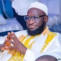 original sound - serigneassanembacke