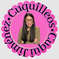 cuquilleos