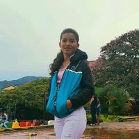 lude_vallenata