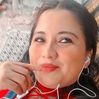 sarai.bb4