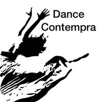 dancecontempra