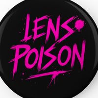 lenspoison