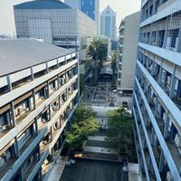 kantin.viral.untar1_