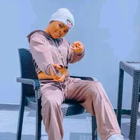 original sound - gift.bella864