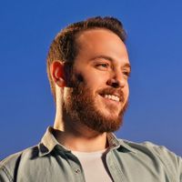 الصوت الأصلي