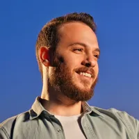 اناشيد الحج محمد كندو