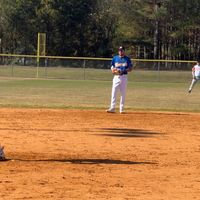 swing.total
