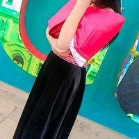 tati01073