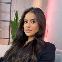 original sound - lumarillacc