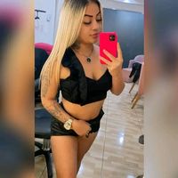 bibi.sanchez35