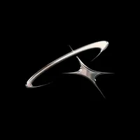 original sound - vvmmsx