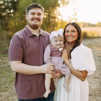 kaitlynnmiesner