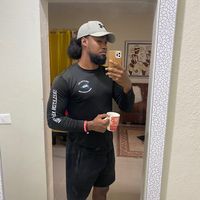 la_danfeta