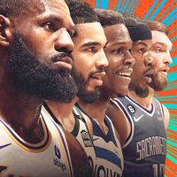 nbasports25