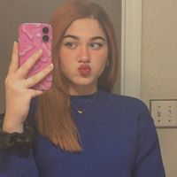 carla_michelle2