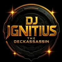 original sound - djignitius